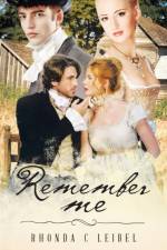 Remember Me af Rhonda C Leibel