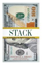 Stack af Jeremiah J Brown