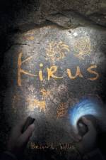Kirus af Brian L Willis