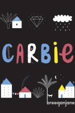 Carbie af Breeganjane