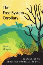 Free System Corollary af Peter J (Soas UK) Morgan