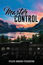 Master Control af Sylvia Hanson Feigenspan