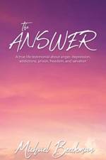 Answer af Michael Beeckman
