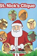 St. Nick's Clique af Carol Matney