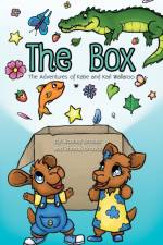 Box af Rodney Brooks