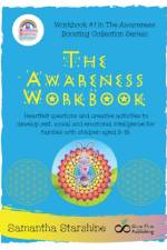 Awareness Workbook af Starshine Samantha