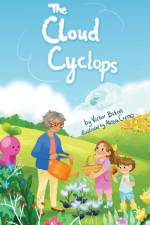 Cloud Cyclops af Victor Biton