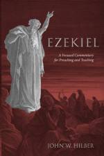 Ezekiel af John W Hilber