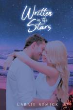 Written in the Stars af Carrie Remick
