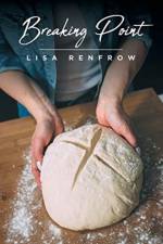 Breaking Point af Lisa Renfrow