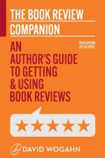 Book Review Companion af David Wogahn