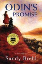 Odin's Promise af Sandy Brehl