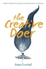 The Creative Doer af Anna Lovind