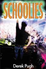 Schoolies af Derek Pugh