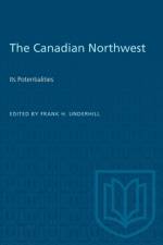 Canadian Northwest