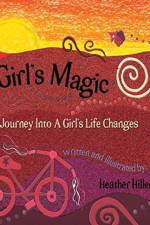 Girl's Magic