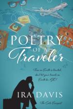 Poetry of a Traveler af Ira Davis