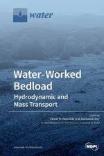 Water-Worked Bedload