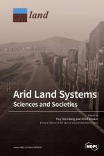 Arid Land Systems