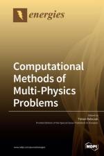 Computational Methods of Multi-Physics Problems