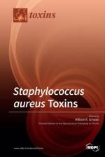 Staphylococcus aureus Toxins
