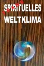 Transspirituelles Weltklima af Pier Zellin