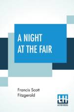 Night At The Fair af F Scott Fitzgerald