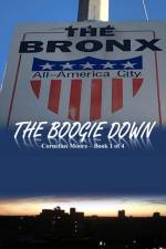 Boogie Down af Cornelius Moore