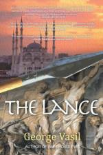 Lance af George Vasil