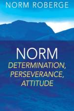 Norm af Norm Roberge