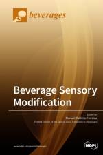 Beverage Sensory Modification