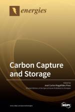 Carbon Capture and Storage