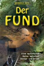 Fund af Reinhold Gayl
