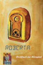 Roberta af Paul Riedel