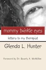 Mommy Twinkle Eyes af Glenda Hunter