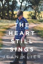 Heart Still Sings af Jean Klier