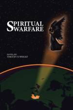 Spiritual Warfare af Timothy R Wright