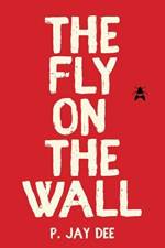 Fly on the Wall af P Jay Dee