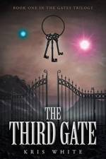 Third Gate af Kris White