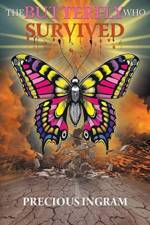 Butterfly Who Survived af Precious Ingram