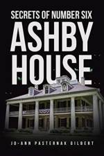 Secrets of Number Six Ashby House af Jo Ann Pasternak Gilbert
