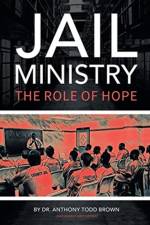 Jail Ministry af Todd Brown