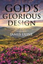 God's Glorious Design af James Uline