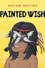 Painted Wish af Maryann Martinez