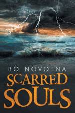 Scarred Souls af Bo Novotna