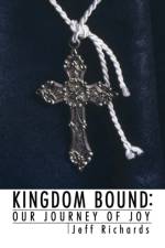 Kingdom Bound af Jeffrey J Richards