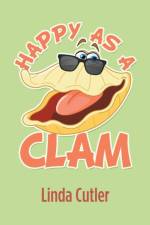 Happy as a Clam af Linda Cutler