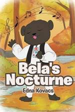 Bela's Nocturne