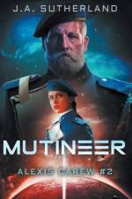 Mutineer