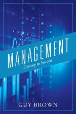 Management af Guy Brown